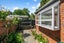 23A Dinton Street, Russley, Christchurch - Carousel 3