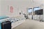 46B Hamilton Road, Cambridge, Cambridge - Carousel 12
