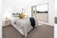 1/12 Agra Crescent, Khandallah, Wellington - Carousel 12