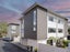 4/21A Mount Smart Road, Royal Oak, Auckland - Carousel 1
