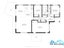 2 Mooring Close, Whitby, Porirua - Carousel 22