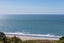 8 Ataahua Rise, Waiotahe, Opotiki - Carousel 19