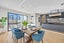 10 Teitei Rise, Flat Bush, Auckland - Carousel 12
