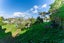 114B Colwill Road, Massey, Auckland - Carousel 4