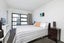 2F/221 Great North Road, Grey Lynn, Auckland - Carousel 1
