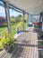 25 Hull Road, Waitoki, Kaukapakapa - Carousel 2