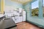56 Ellice Street, Mount Victoria, Wellington - Carousel 6