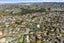26 Bonnard Place, West Harbour, Auckland - Carousel 28