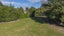 1744 Tram Road, Swannanoa, Rangiora - Carousel 43