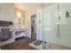 12 Sawmill Road, Thames - Carousel 20