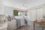 1/133 Botany Road, Botany Downs, Auckland - Carousel 1