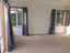 54B Brodie Street, Ilam, Christchurch - Carousel 5
