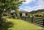 55 Waiau Crescent, Kingswell, Invercargill - Carousel 27