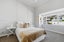 129 Victoria Road, Devonport, Auckland - Carousel 29