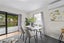 7B Justamere Place, Weymouth, Auckland - Carousel 4
