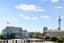 2G/3 Cheshire Street, Parnell, Auckland - Carousel 2