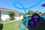 1/29 Nikau Street, New Lynn, Auckland - Carousel 1
