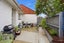 3/89 Hills Road, Edgeware, Christchurch - Carousel 13