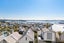 10 Yarborough Street, Saint Marys Bay, Auckland - Carousel 5