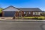 100 Aldinga Avenue, Stoke, Nelson - Carousel 1