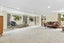 85 Empire Road, Epsom, Auckland - Carousel 11