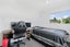 16 Totara Views Drive, Red Beach, Red Beach - Carousel 13