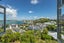 15A Jubilee Avenue, Devonport, Auckland - Carousel 5