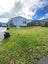 6 Orsova Place, Lynfield, Auckland - Carousel 1