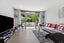 5J/20 Ian Marwick Place, Birkenhead, Auckland - Carousel 1