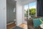 183 Woodlands Park Road, Titirangi, Auckland - Carousel 5