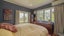 908 Waerenga Road, Waerenga - Carousel 9