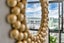 606/85 Customs Street West, Auckland Central, Auckland - Carousel 20