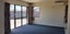 337 Flaxmere Avenue, Flaxmere, Hastings - Carousel 3