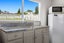 6 Whakaari Road, Waiotahe, Opotiki - Carousel 27