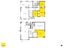 99 Eban Avenue, Hillcrest, Auckland - Carousel 17