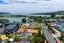 12A Bankart Street, Raglan, Raglan - Carousel 28