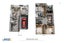 49B Patons Road, Howick, Auckland - Carousel 19
