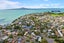 3/43 Vale Road, St Heliers, Auckland - Carousel 26