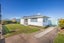 70 Dinsdale Road, Dinsdale, Hamilton - Carousel 7
