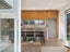 27 Flack Street, Pyes Pa, Tauranga - Carousel 6