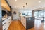 16 Grosvenor Grange, Gleniti, Timaru - Carousel 8