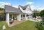 175A Long Drive, St Heliers, Auckland - Carousel 2