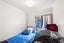 23 Riverton Drive, Randwick Park, Auckland - Carousel 7