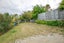 27A Wilson Street, Seaview, Timaru - Carousel 18