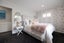 277 Joyce Road, Pyes Pa, Tauranga - Carousel 30