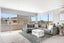 211 Royal Road, Massey, Auckland - Carousel 16