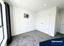 7/62 Coxhead Road, Manurewa, Auckland - Carousel 13