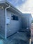422 Otumoetai Road, Otumoetai, Tauranga - Carousel 13