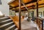 25 Blackman Road, Blackmans, Alexandra - Carousel 21