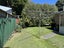530 Devonport Road, Tauranga South, Tauranga - Carousel 10